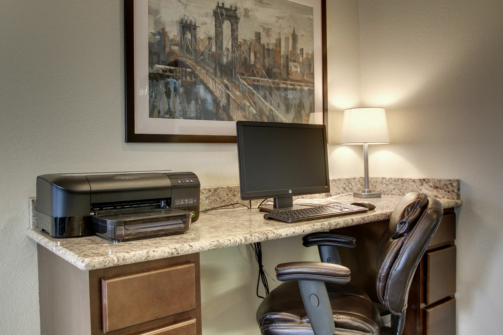 Cobblestone Inn & Suites - ฟอร์ตดอดจ์ ภายนอก รูปภาพ